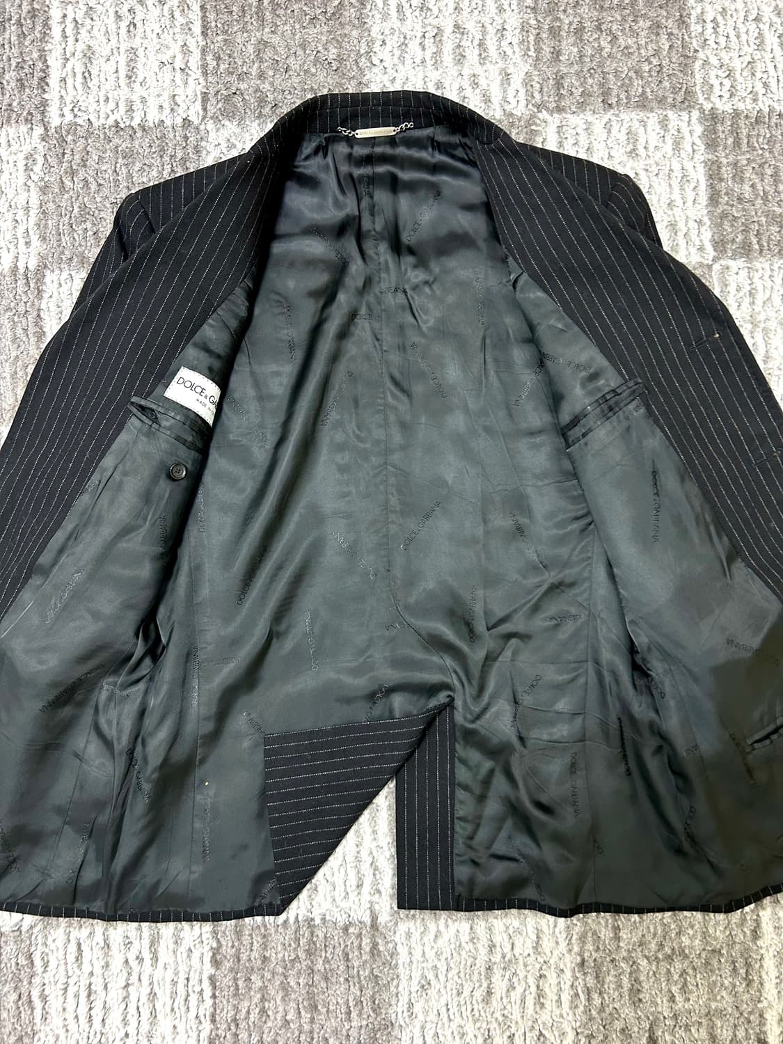 DOLCE&GABBANA 상품이미지6