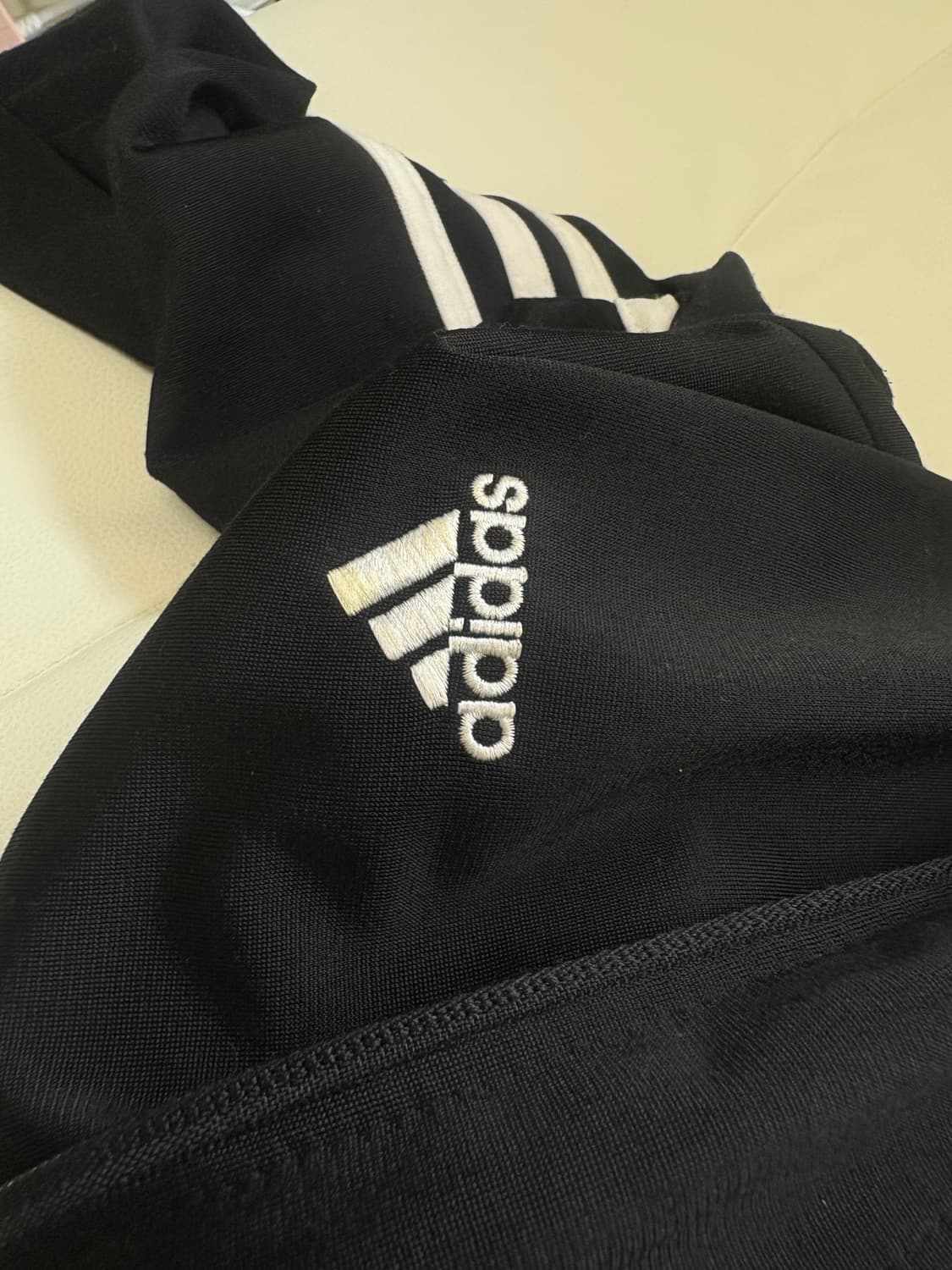 아디다스 트레이닝 져지 100 상품이미지2