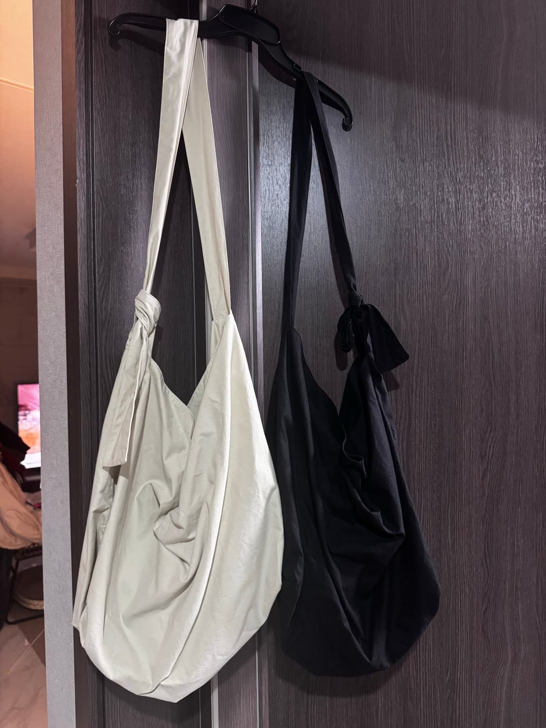 말렌 새가방 상품이미지1