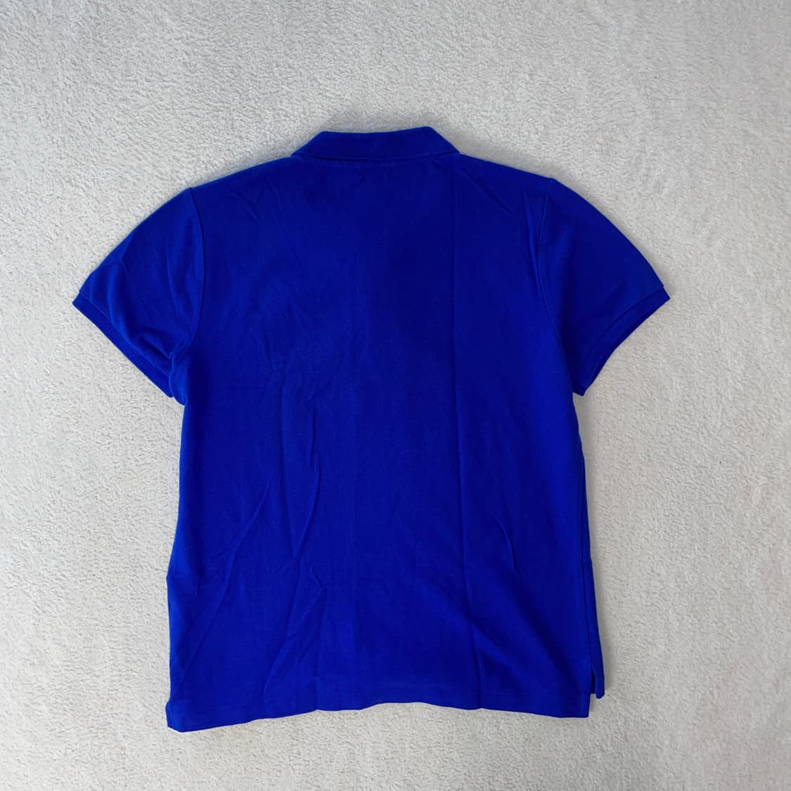 폴로랄프로렌 빅포니 카라티  상품이미지2