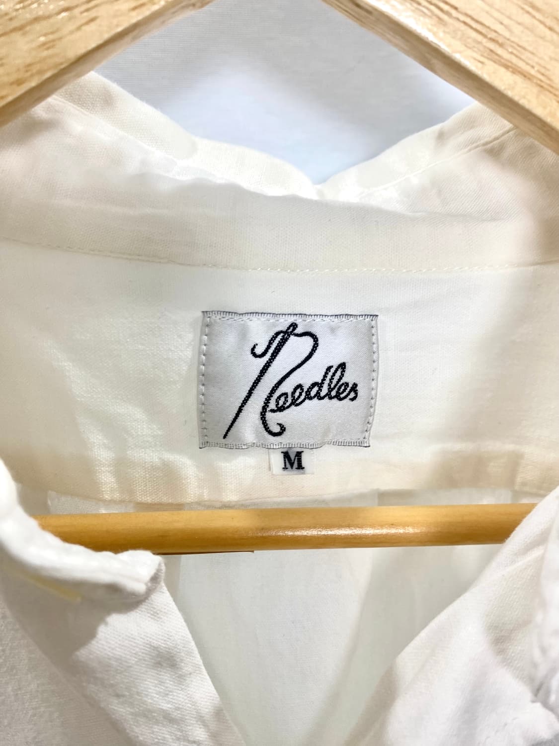 linen blend tunic shirts 상품이미지8