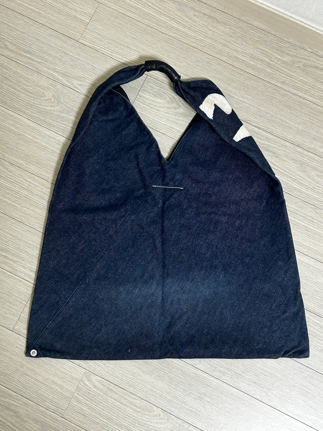 메종 마르지엘라 숄더백 상품이미지2