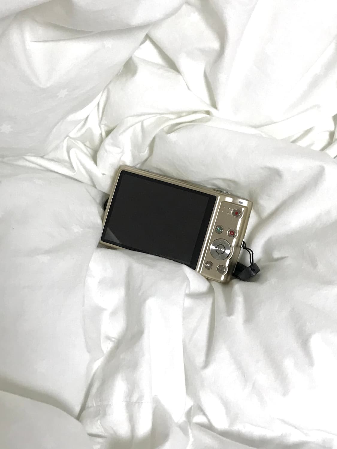 (작례O) Casio exilim ex-z400 / 태연, 방지민 디카 상품이미지2