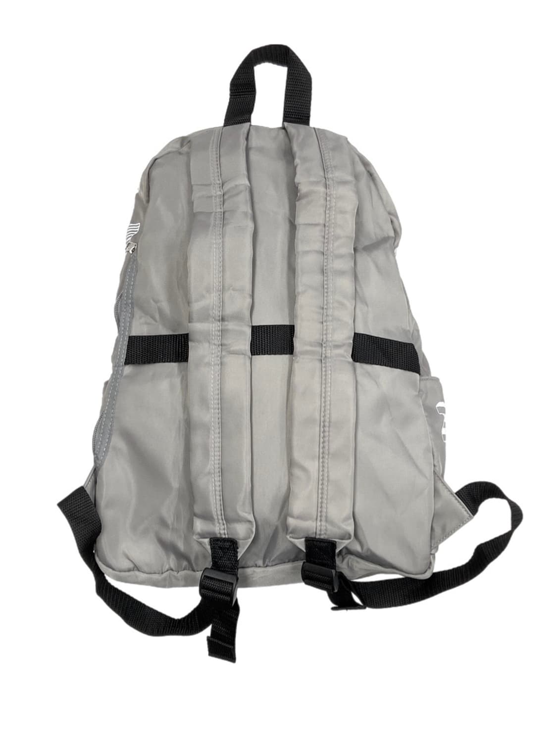 SOUSOU Number backpack  상품이미지3
