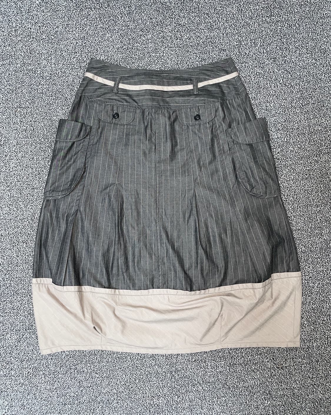 vintage 상품이미지10