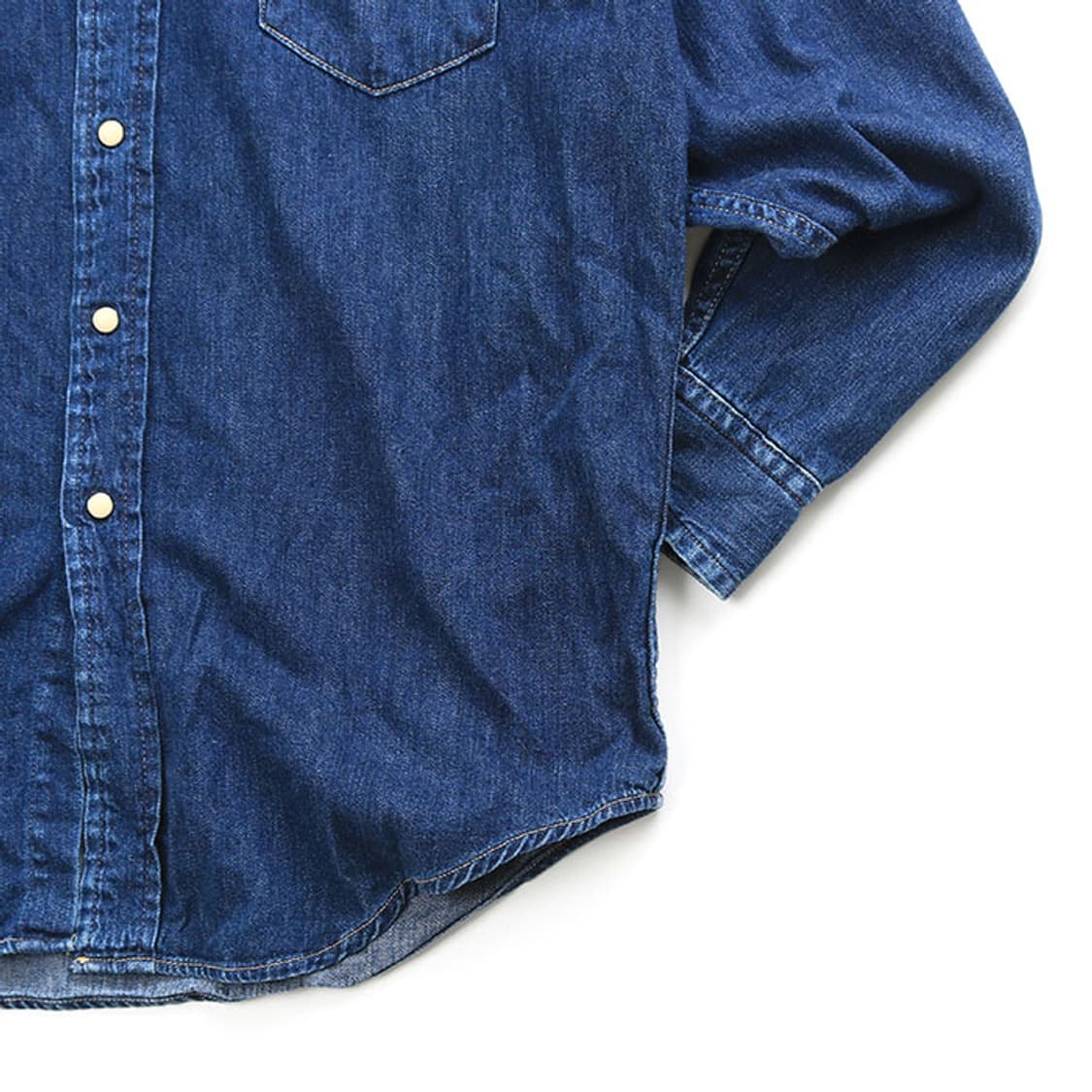 BLUE BLUE 상품이미지7