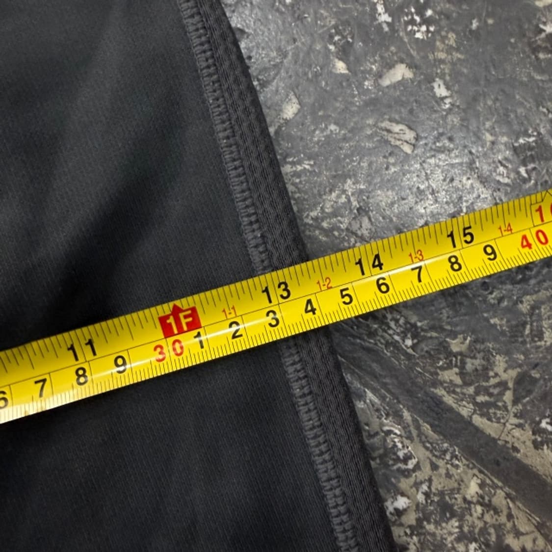 100 나이키 써마핏 트레이닝 바지  상품이미지7