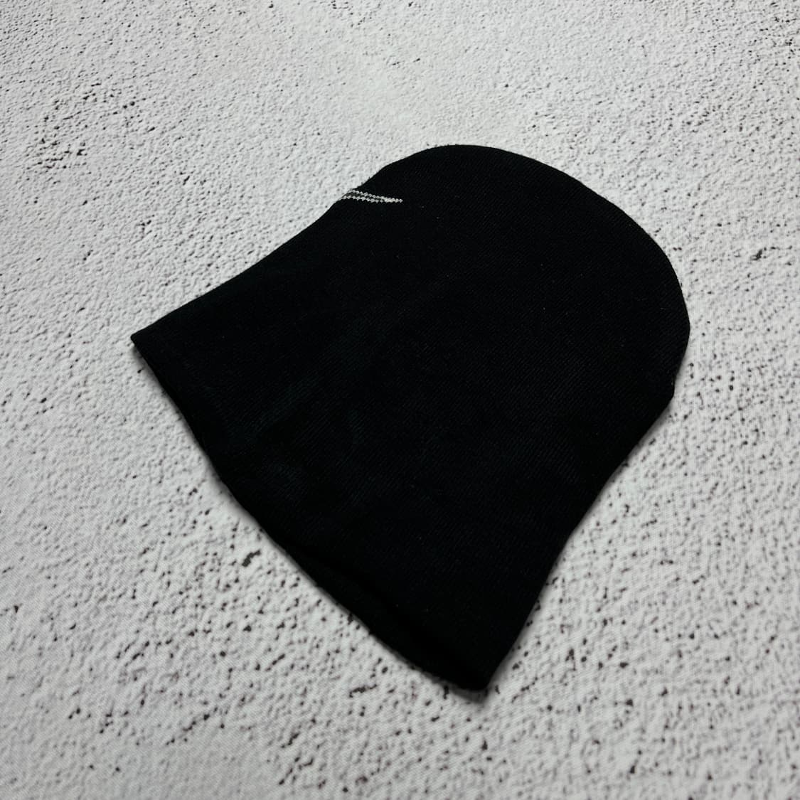Nike Beanie  상품이미지4