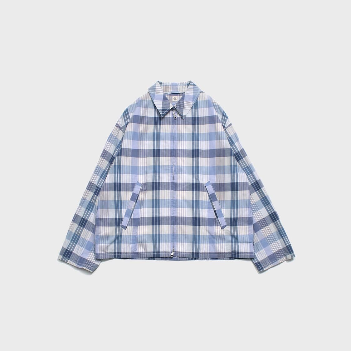 KAPTAIN SUNSHINE 상품이미지1