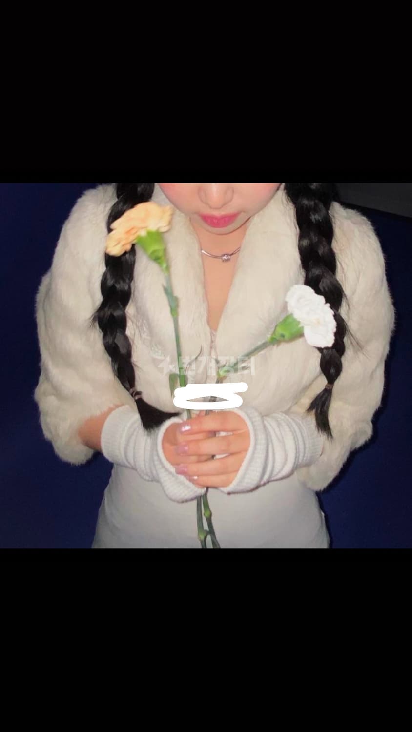 달천깔 히메갸루 세트🪽 리즈리사 트랄라라 일브 디어마이러브 베메클 상품이미지4