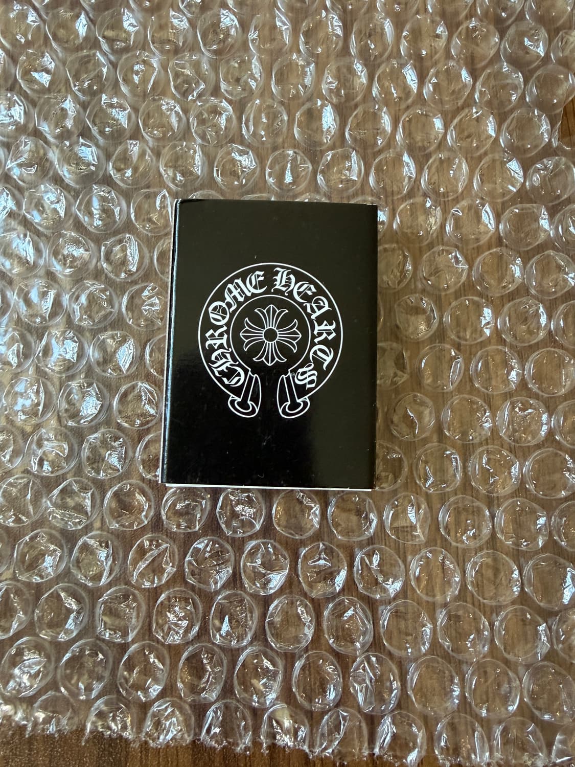 크롬하츠 성냥 상품이미지1