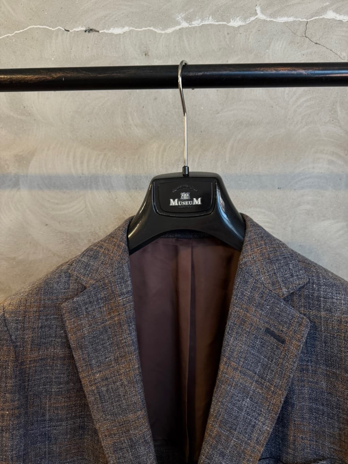 수트서플라이 테일러드 자켓 105 상품이미지2