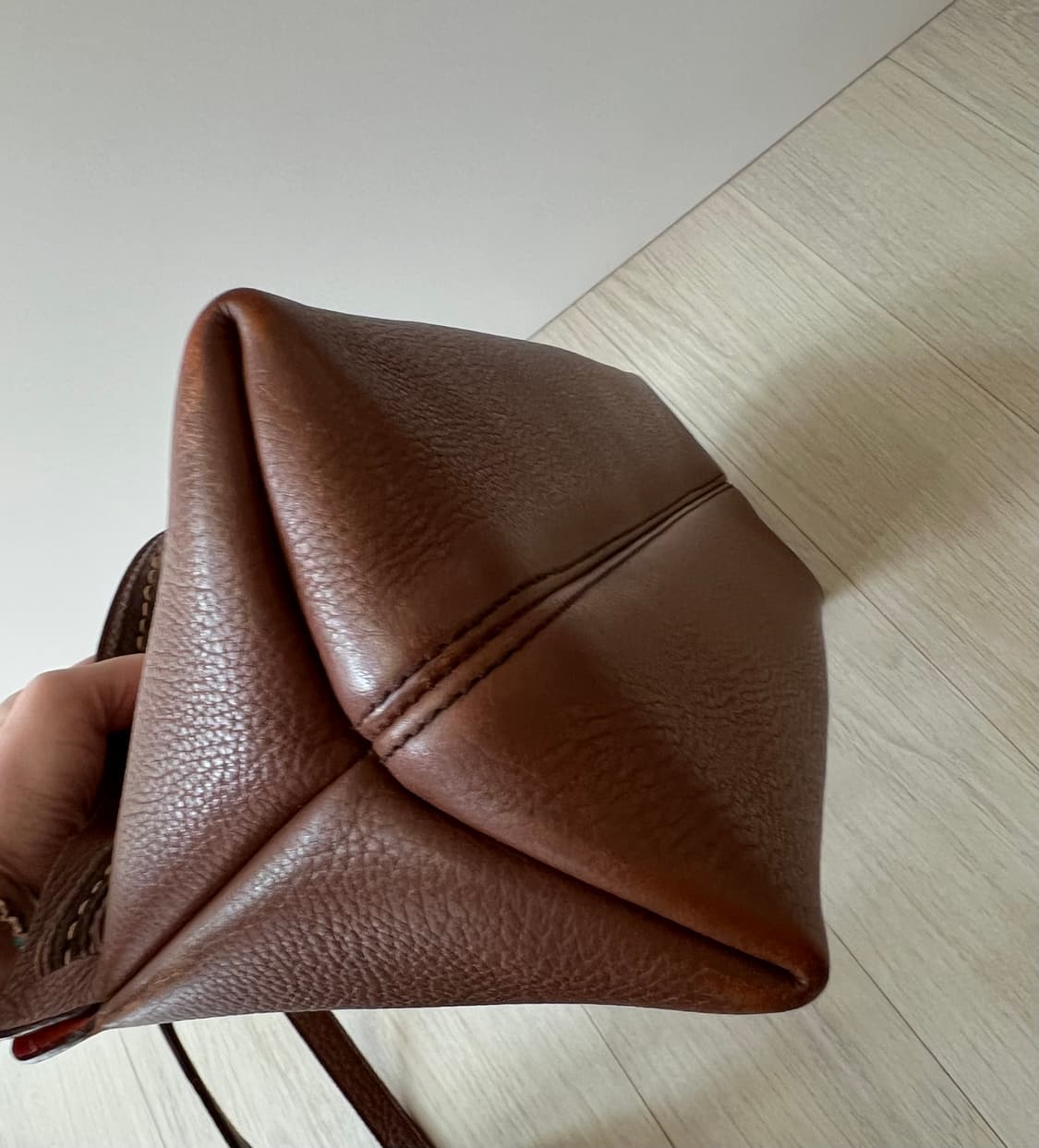 살바토레 페라가모 상품이미지8