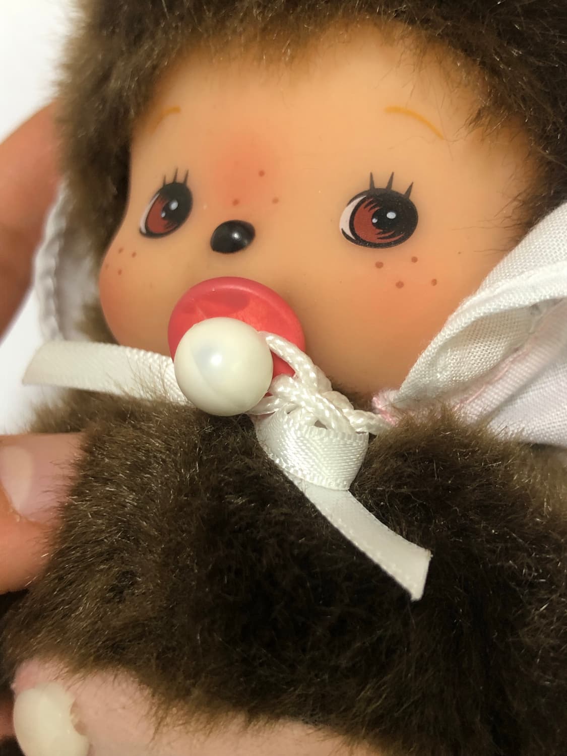 베비치치 s 상품이미지2