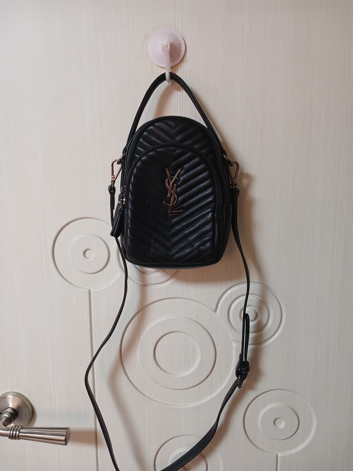 크로스가방  상품이미지1