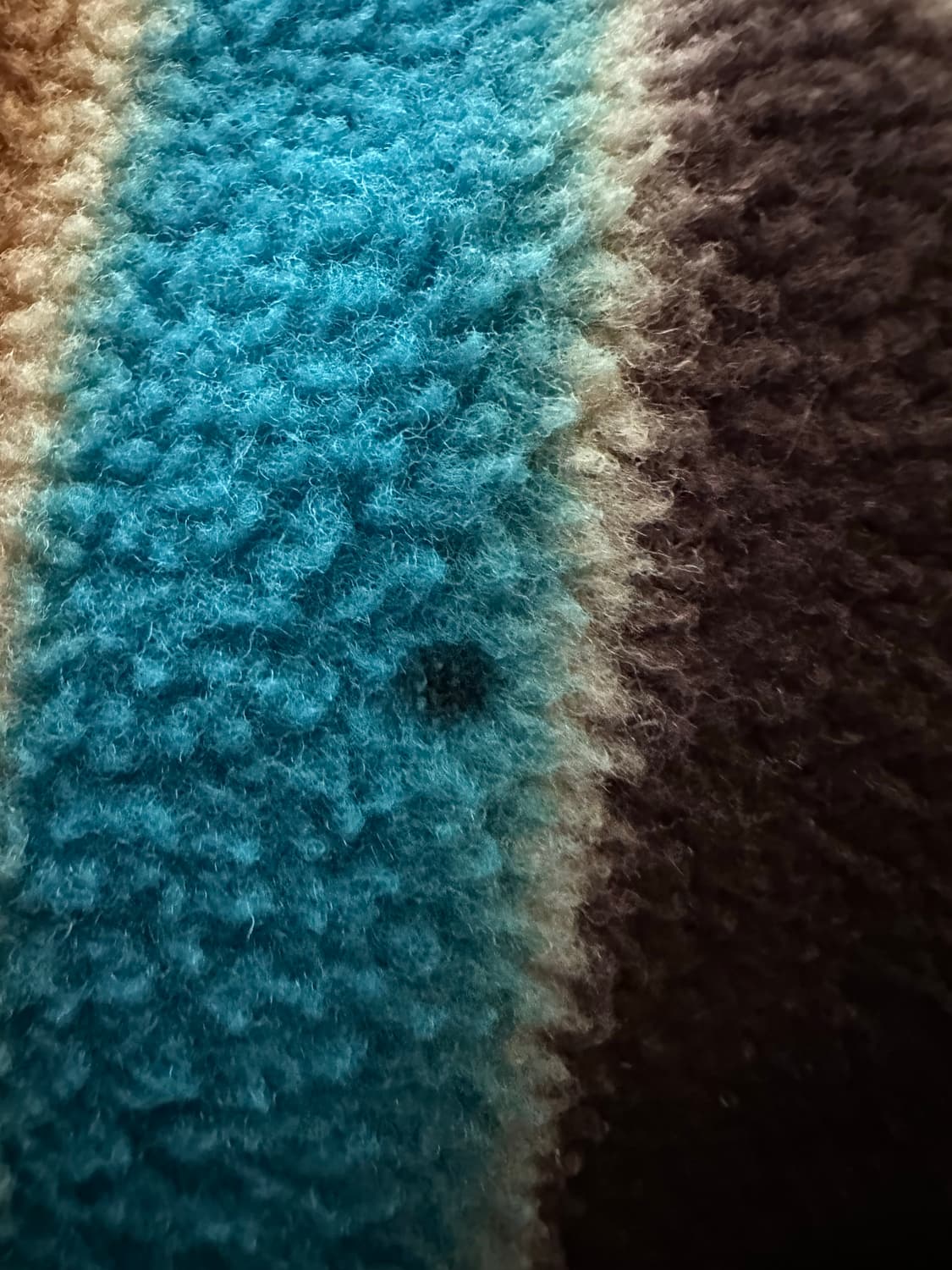 파타고니아 신칠라 M 상품이미지5