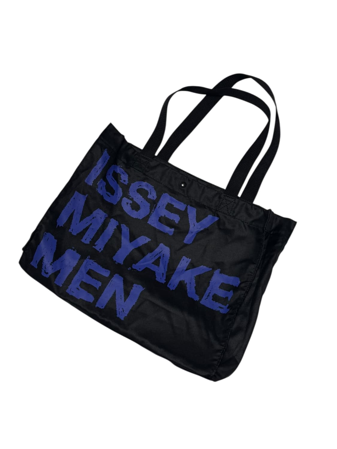 ISSEY MIYAKE MEN  상품이미지1