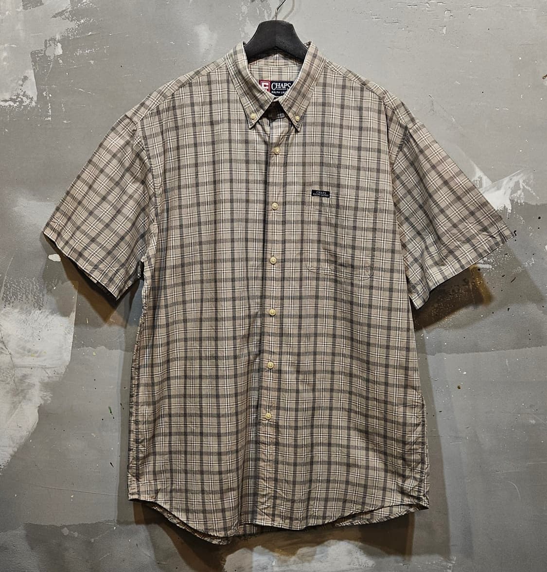 CHAPS by Ralph Lauren 상품이미지1