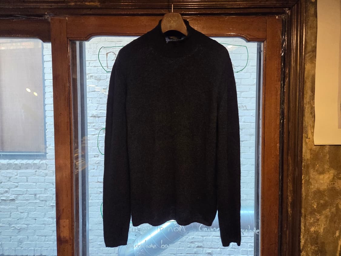 로베르토 콜리나 모호크넥 상품이미지10