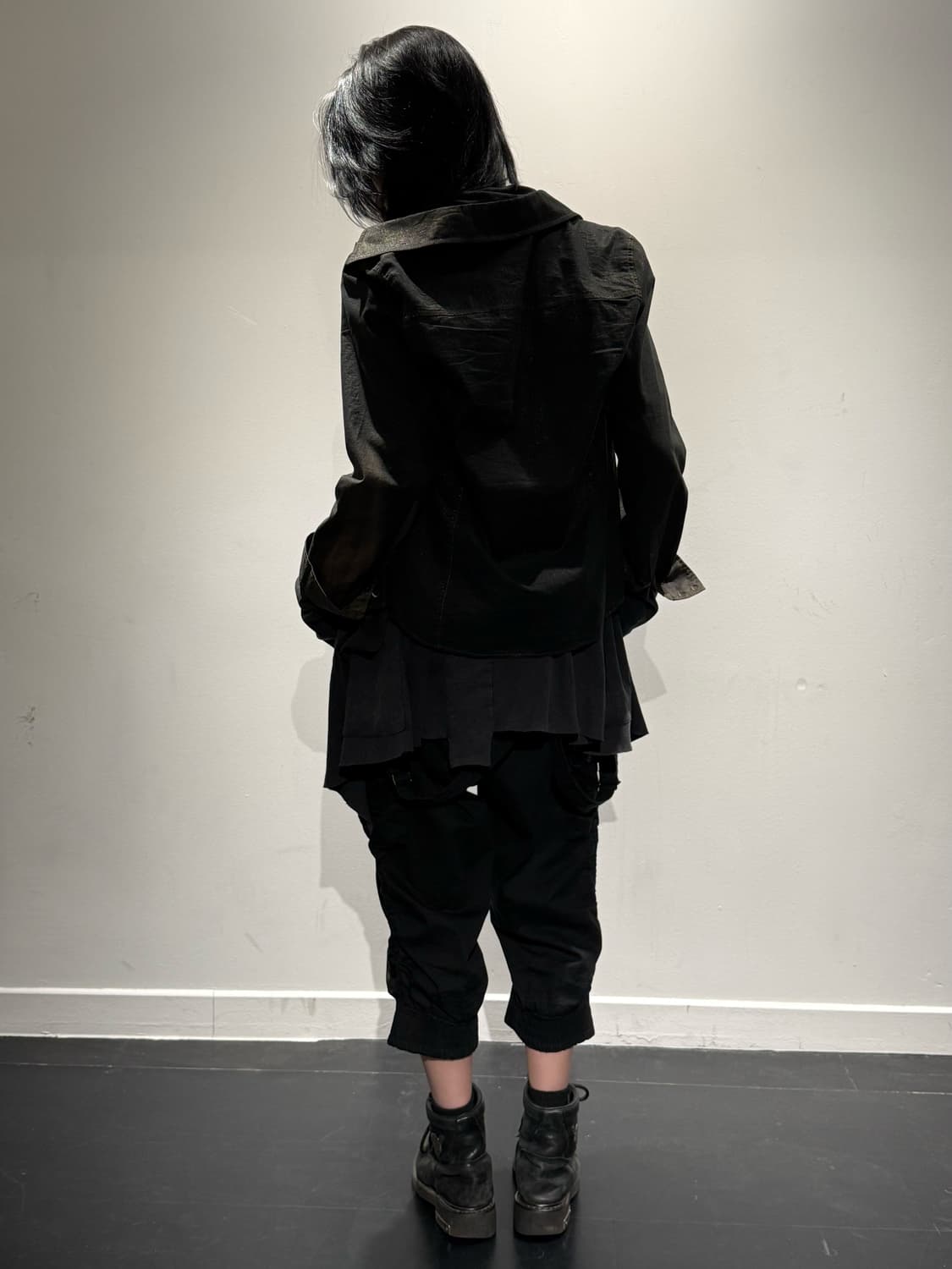 Ch.V.106 상품이미지2