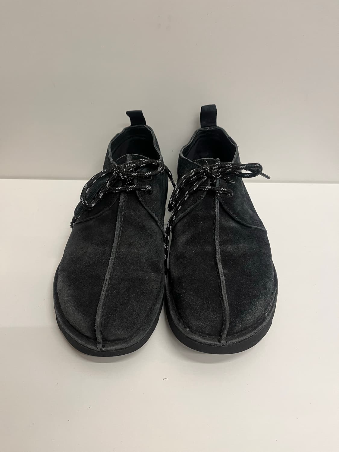 Clarks 상품이미지2