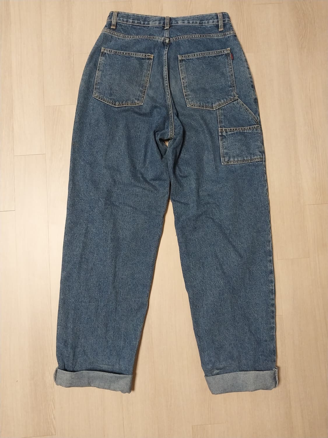 비에스레빗 상품이미지2