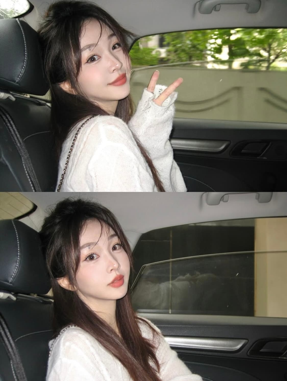 한글지원📸 캐논 IXY 60 (IXUS 55) ✨ 클래식 감성  상품이미지9