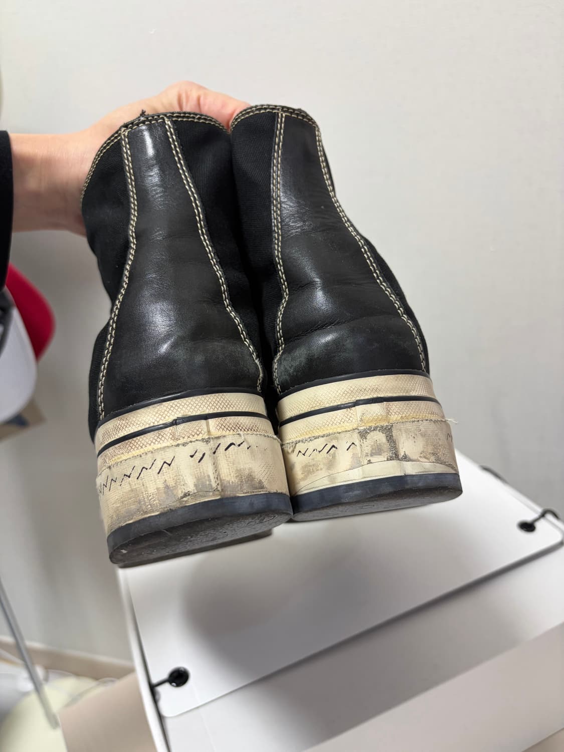 비즈빔 스캐그웨이 275 상품이미지3