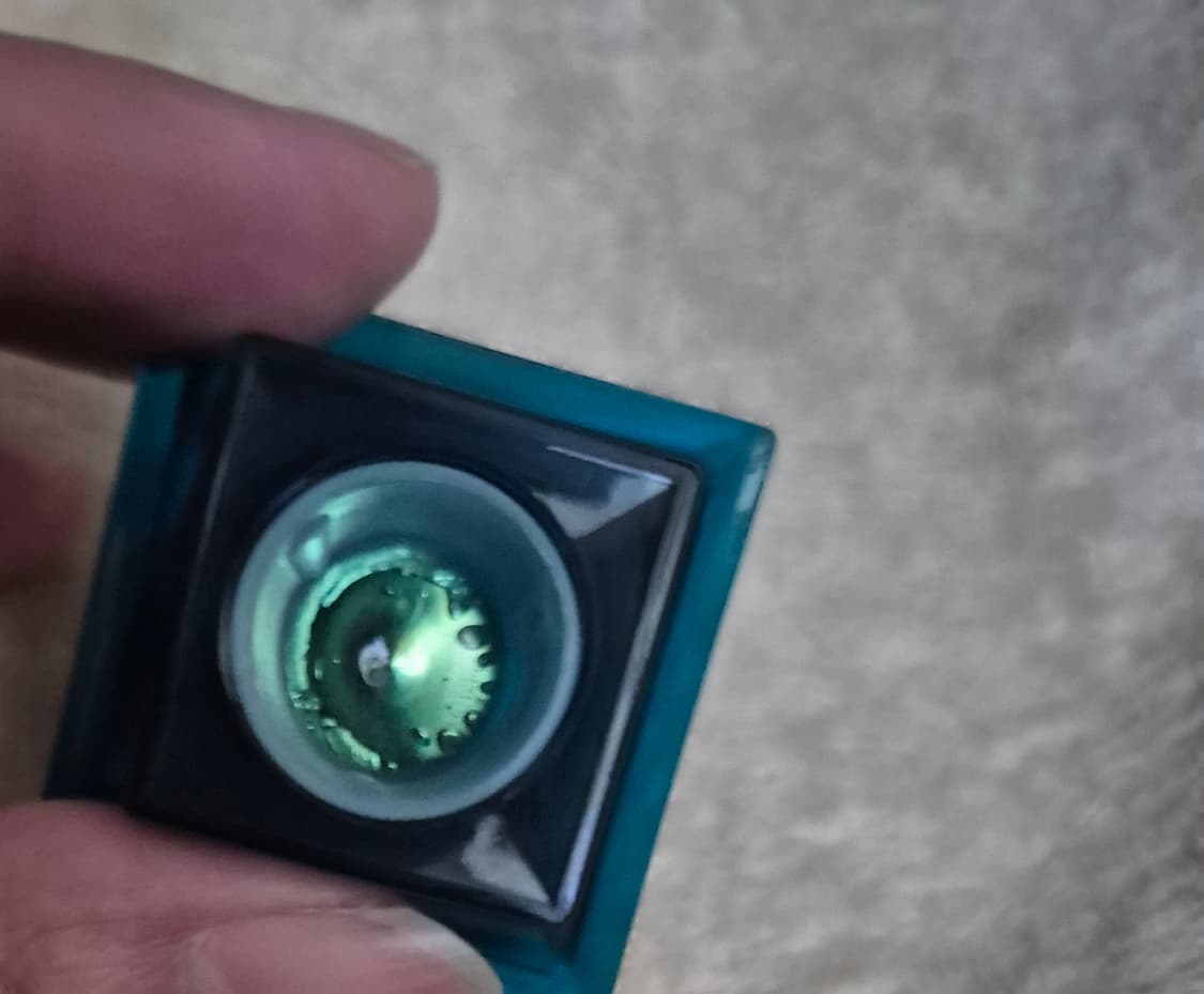 톰포드 네롤리 포르토피노 50ml 상품이미지4