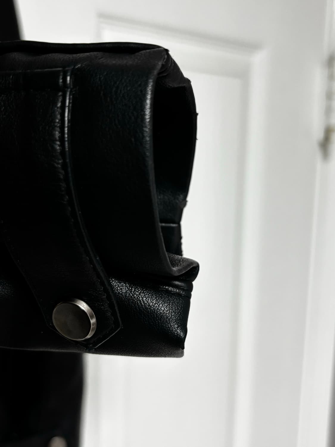 보헤미안서울 레더자켓 상품이미지5