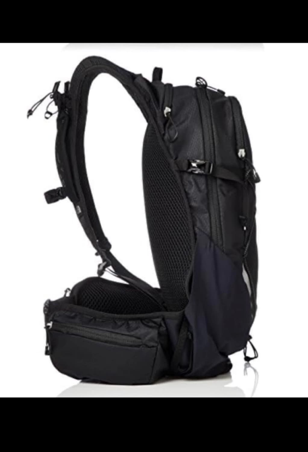 [새제품]노스페이스 백팩 MARTIN WING 6 마틴 윙  상품이미지2