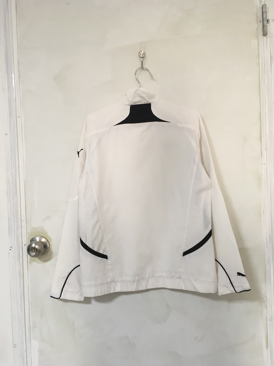 푸마 마하 바람막이 상품이미지3