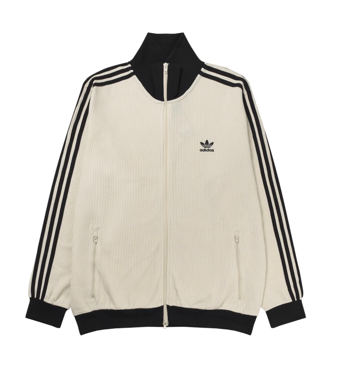 아디다스 와플 베켄바우어 트랙탑 져지 상품이미지1