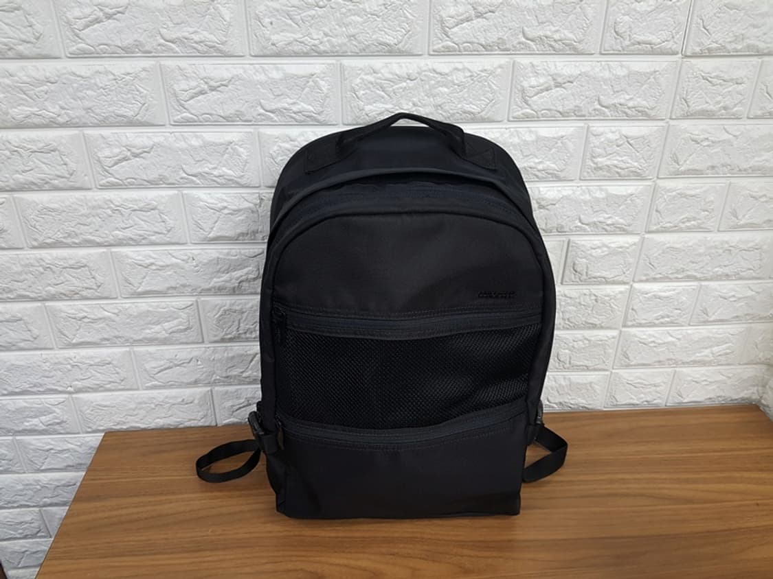 아메리칸 투어리스터 남성 백팩 상품이미지1