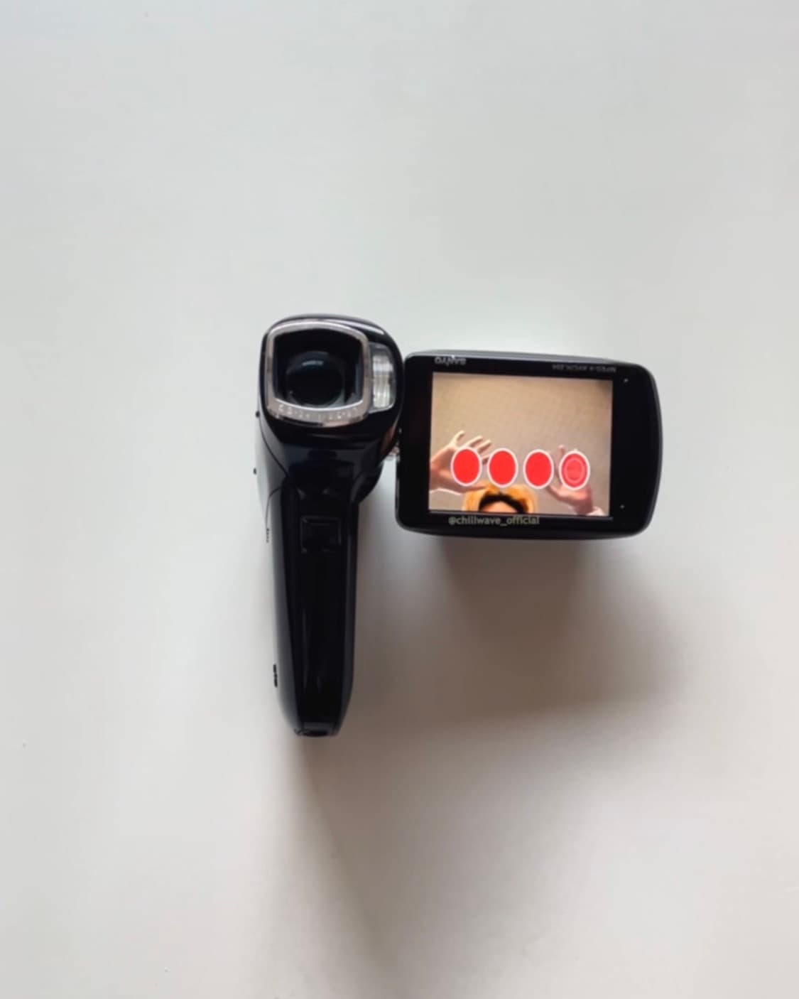 작티 Xacti CG9 상품이미지2