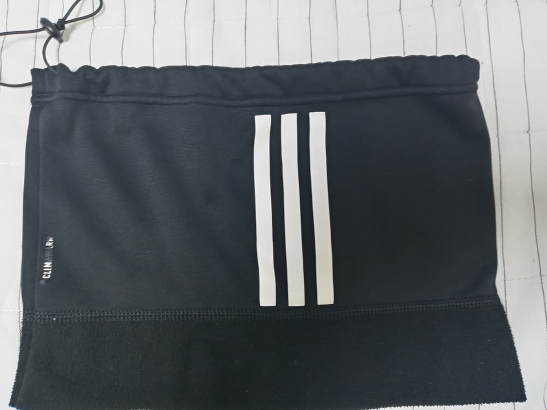 아디다스 넥워머 상품이미지2