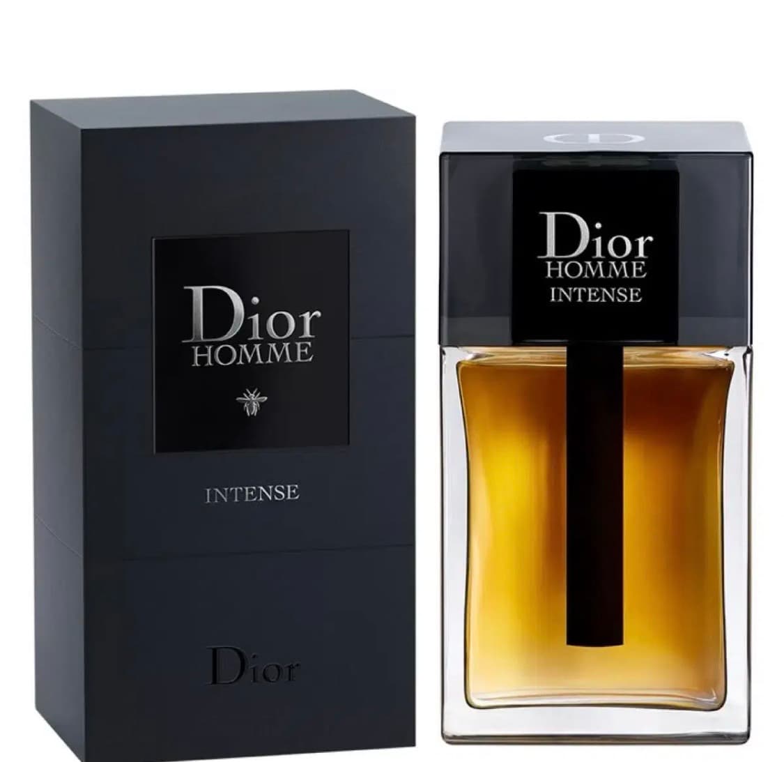 디올 옴므 인텐스 오드퍼퓸 100ml (새상품) 상품이미지2