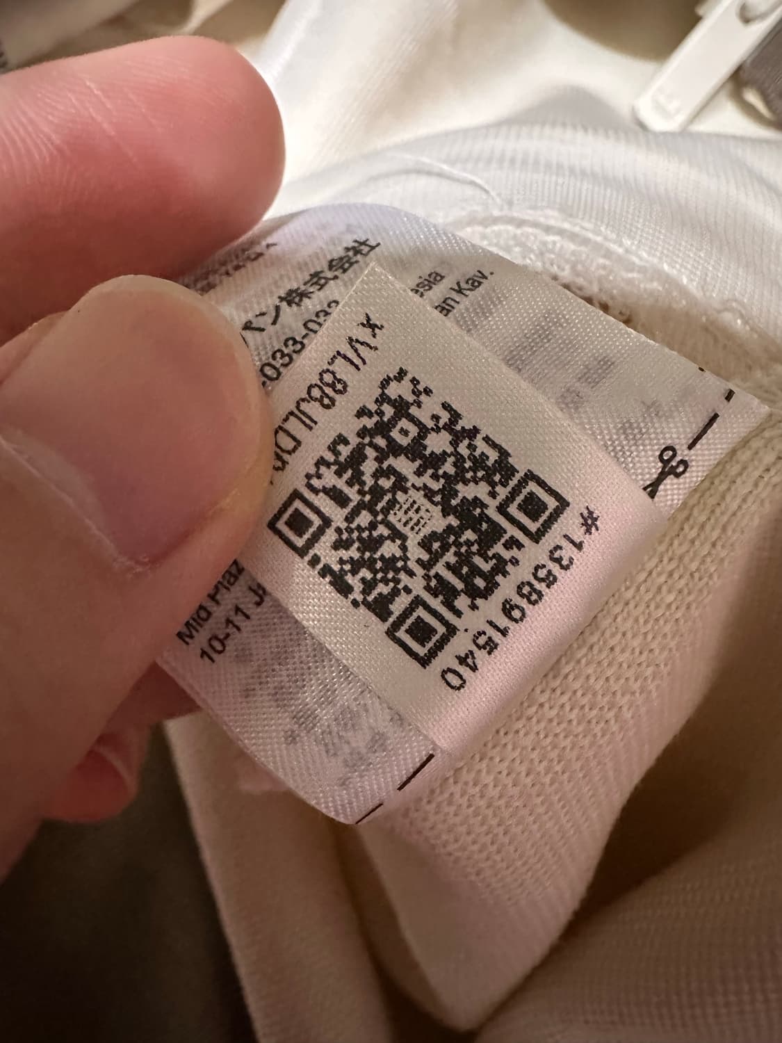 아디다스 져지 아디다스 베켄바우어 트랙탑 투웨이져지 아디다스집업 불꽃져지 상품이미지8