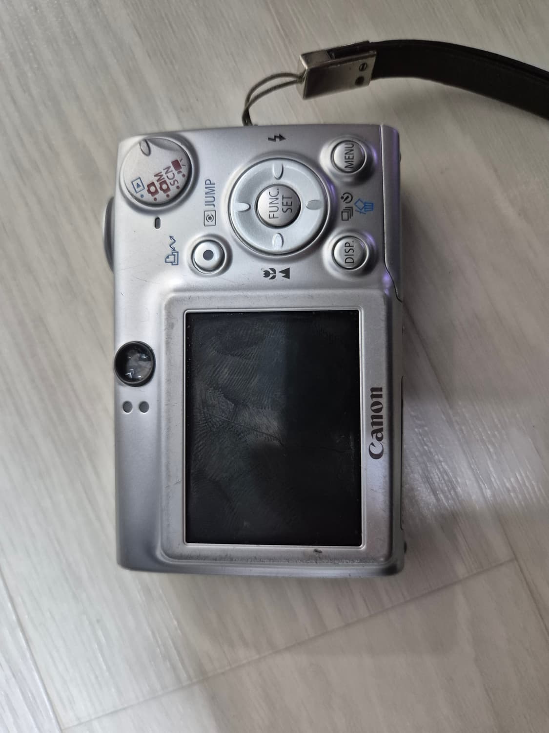 캐논 ixus700 익서스 700 상품이미지3
