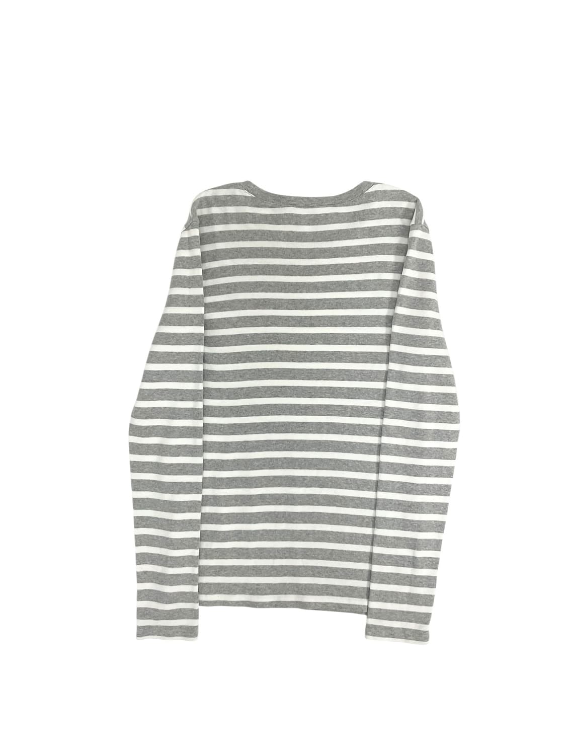 Polo (woman m) 상품이미지2