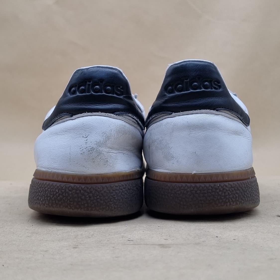 아디다스 핸드폰 스페지알 남성스니커즈 280 상품이미지4