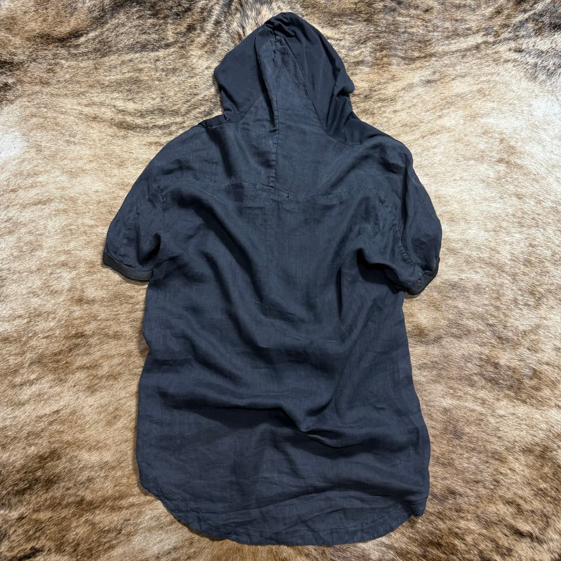 Transit uomo 상품이미지5