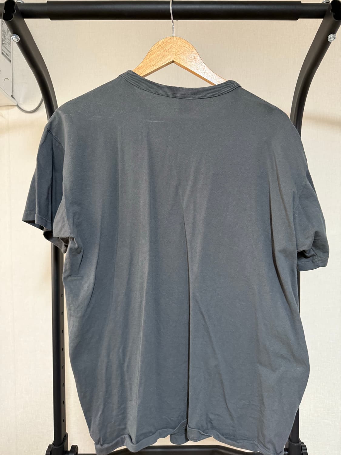 토이즈맥코이 티셔츠 상품이미지3