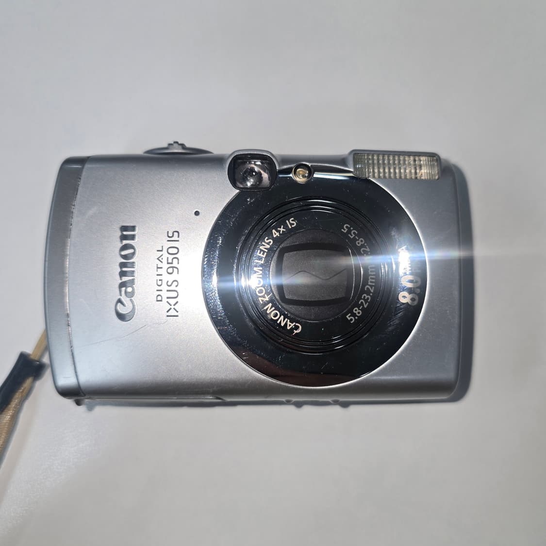 캐논 CANON IXUS950

IXY810 IS 익시81 상품이미지1