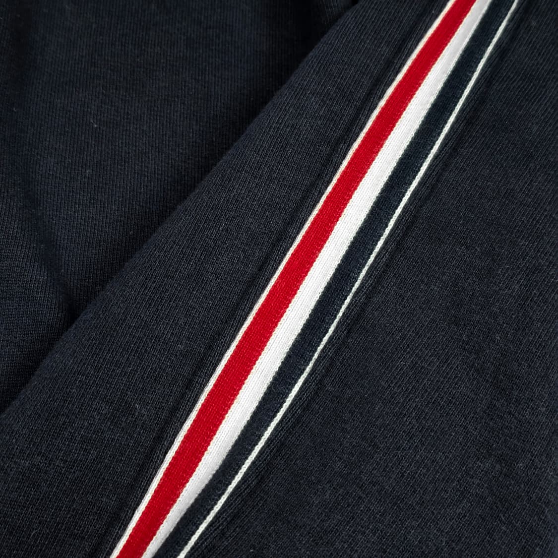 톰브라운 여성 사이드라인 트레이닝 조거팬츠 상품이미지3