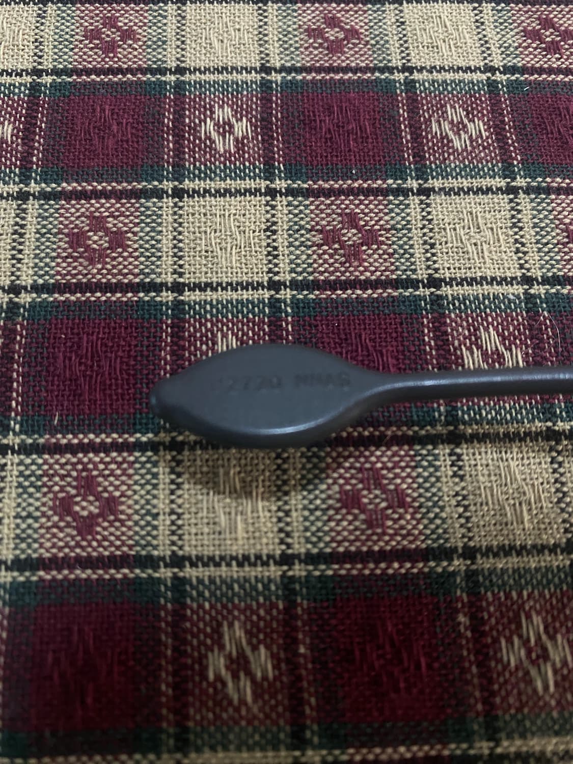 90‘s Ray-Ban B&L Wrap 선글라스 레이밴 레이벤 오클리  상품이미지9