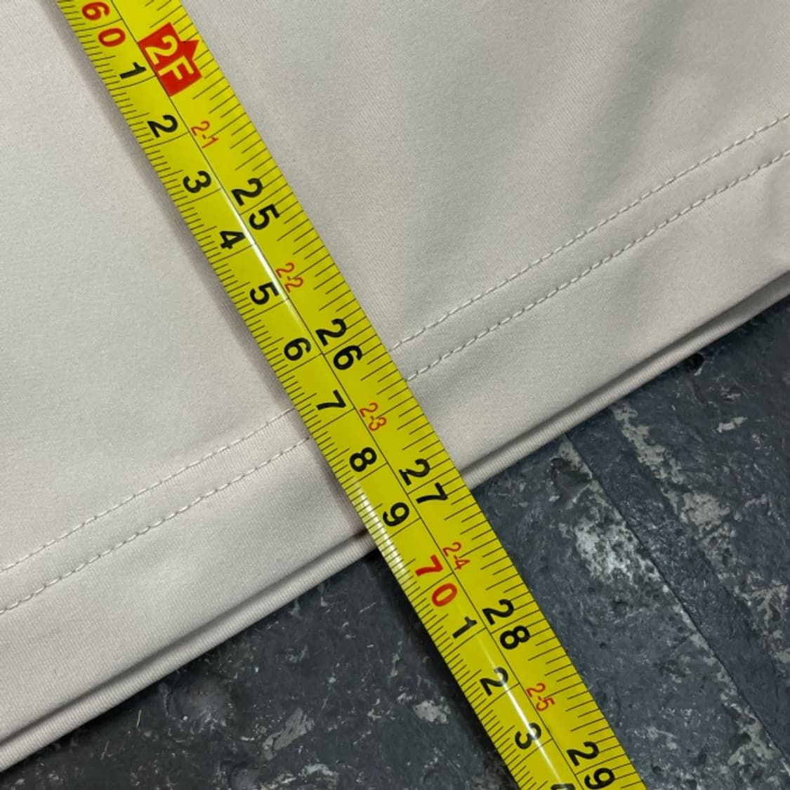 105 핑 반팔 카라티  상품이미지7