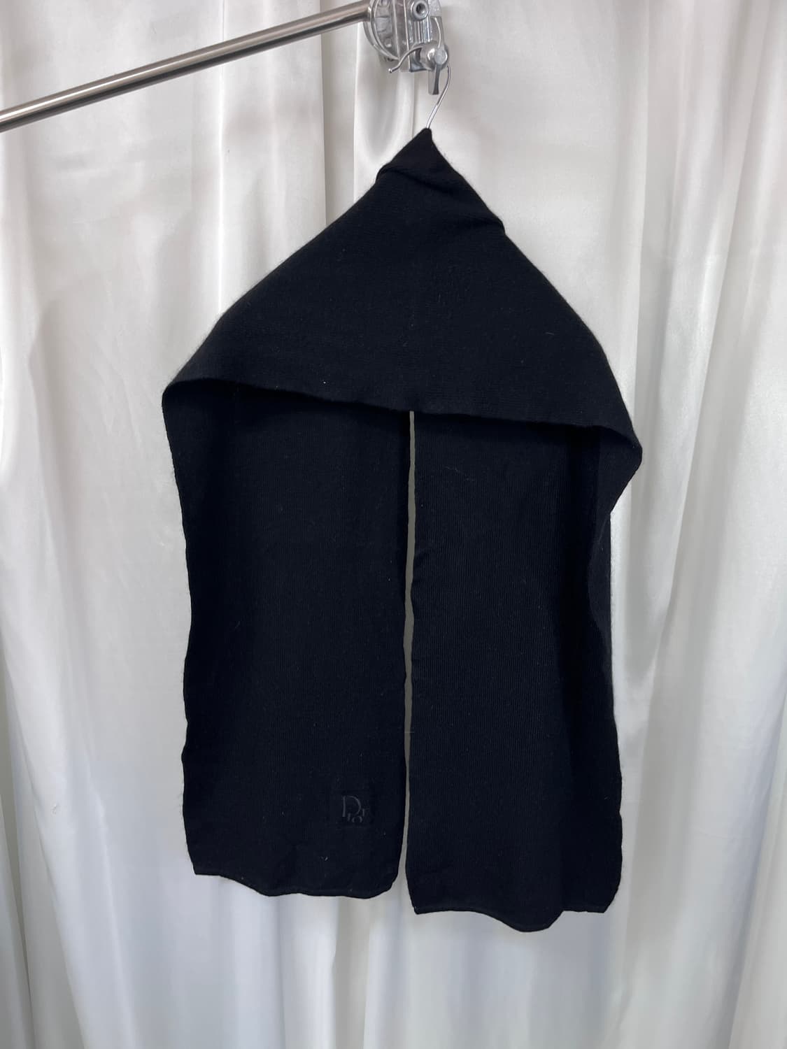 Christian Dior  상품이미지4