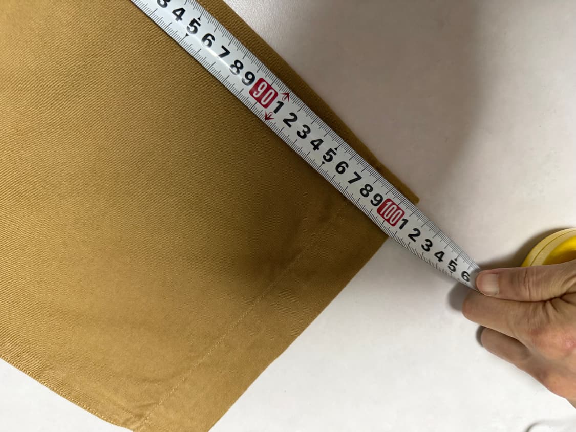 MHL. 마가렛 호웰 치노 팬츠 M (31-32 사이즈감) 상품이미지10