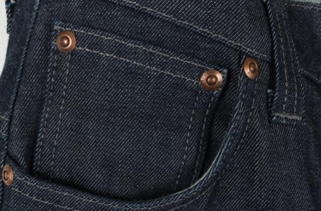 누디진 청바지 상품이미지4